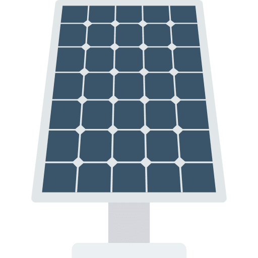 Solar Panel 1